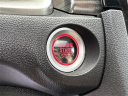 Thumbnail image of 2021 Honda Civic at Empire Hyundai of Jamaica