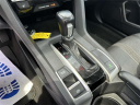 Thumbnail image of 2021 Honda Civic at Empire Hyundai of Jamaica