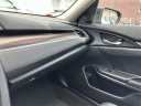 Thumbnail image of 2021 Honda Civic at Empire Hyundai of Jamaica