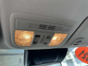 Thumbnail image of 2021 Honda Civic at Empire Hyundai of Jamaica