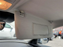 Thumbnail image of 2021 Honda Civic at Empire Hyundai of Jamaica