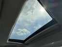 Thumbnail image of 2021 Honda Civic at Empire Hyundai of Jamaica