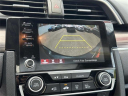 Thumbnail image of 2021 Honda Civic at Empire Hyundai of Jamaica