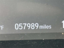 Thumbnail image of 2021 Honda Civic at Empire Hyundai of Jamaica