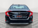 Thumbnail image of 2021 Honda Civic at Empire Hyundai of Jamaica