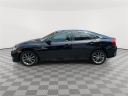Thumbnail image of 2021 Honda Civic at Empire Hyundai of Jamaica