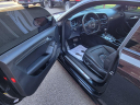 Thumbnail image of 2014 Audi RS 5 at 440 AUTO SALES, LLC