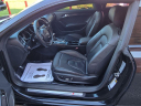Thumbnail image of 2014 Audi RS 5 at 440 AUTO SALES, LLC