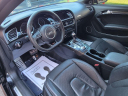 Thumbnail image of 2014 Audi RS 5 at 440 AUTO SALES, LLC