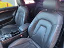 Thumbnail image of 2014 Audi RS 5 at 440 AUTO SALES, LLC