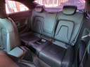 Thumbnail image of 2014 Audi RS 5 at 440 AUTO SALES, LLC