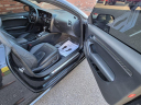 Thumbnail image of 2014 Audi RS 5 at 440 AUTO SALES, LLC