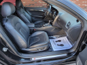 Thumbnail image of 2014 Audi RS 5 at 440 AUTO SALES, LLC