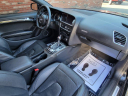 Thumbnail image of 2014 Audi RS 5 at 440 AUTO SALES, LLC