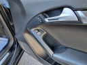 Thumbnail image of 2014 Audi RS 5 at 440 AUTO SALES, LLC