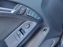 Thumbnail image of 2014 Audi RS 5 at 440 AUTO SALES, LLC