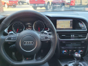 Thumbnail image of 2014 Audi RS 5 at 440 AUTO SALES, LLC