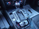 Thumbnail image of 2014 Audi RS 5 at 440 AUTO SALES, LLC