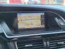 Thumbnail image of 2014 Audi RS 5 at 440 AUTO SALES, LLC