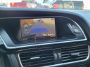 Thumbnail image of 2014 Audi RS 5 at 440 AUTO SALES, LLC
