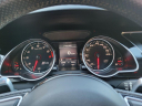 Thumbnail image of 2014 Audi RS 5 at 440 AUTO SALES, LLC