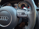 Thumbnail image of 2014 Audi RS 5 at 440 AUTO SALES, LLC