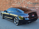Thumbnail image of 2014 Audi RS 5 at 440 AUTO SALES, LLC