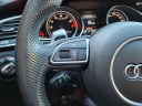 Thumbnail image of 2014 Audi RS 5 at 440 AUTO SALES, LLC