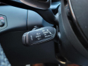 Thumbnail image of 2014 Audi RS 5 at 440 AUTO SALES, LLC