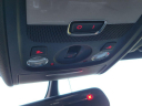Thumbnail image of 2014 Audi RS 5 at 440 AUTO SALES, LLC