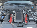 Thumbnail image of 2014 Audi RS 5 at 440 AUTO SALES, LLC