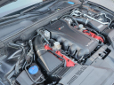 Thumbnail image of 2014 Audi RS 5 at 440 AUTO SALES, LLC