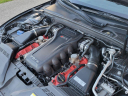 Thumbnail image of 2014 Audi RS 5 at 440 AUTO SALES, LLC