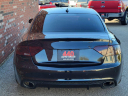 Thumbnail image of 2014 Audi RS 5 at 440 AUTO SALES, LLC