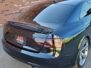 Thumbnail image of 2014 Audi RS 5 at 440 AUTO SALES, LLC