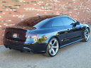 Thumbnail image of 2014 Audi RS 5 at 440 AUTO SALES, LLC