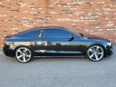 Thumbnail image of 2014 Audi RS 5 at 440 AUTO SALES, LLC