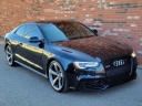 Thumbnail image of 2014 Audi RS 5 at 440 AUTO SALES, LLC