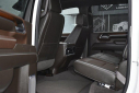 Thumbnail image of 2024 GMC Sierra 3500HD at Landers Motors