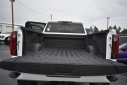 Thumbnail image of 2024 GMC Sierra 3500HD at Landers Motors