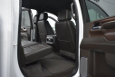 Thumbnail image of 2024 GMC Sierra 3500HD at Landers Motors
