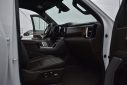 Thumbnail image of 2024 GMC Sierra 3500HD at Landers Motors