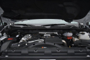 Thumbnail image of 2024 GMC Sierra 3500HD at Landers Motors