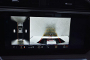 Thumbnail image of 2024 GMC Sierra 3500HD at Landers Motors