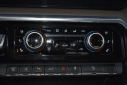 Thumbnail image of 2024 GMC Sierra 3500HD at Landers Motors