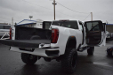 Thumbnail image of 2024 GMC Sierra 3500HD at Landers Motors