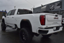 Thumbnail image of 2024 GMC Sierra 3500HD at Landers Motors