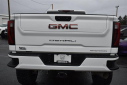 Thumbnail image of 2024 GMC Sierra 3500HD at Landers Motors