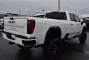 Thumbnail image of 2024 GMC Sierra 3500HD at Landers Motors