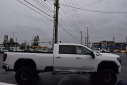 Thumbnail image of 2024 GMC Sierra 3500HD at Landers Motors